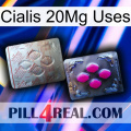 Cialis 20Mg Uses 38